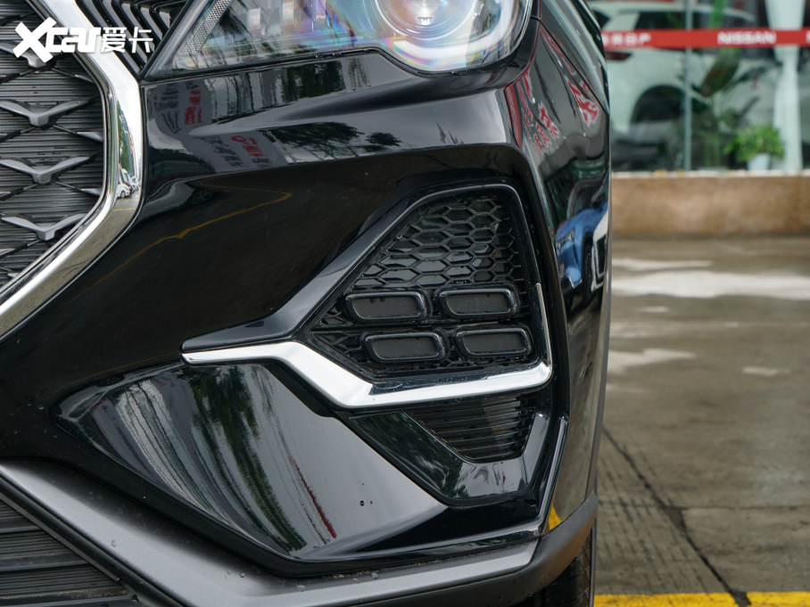 2022;X70S 1.5T քഺ 5