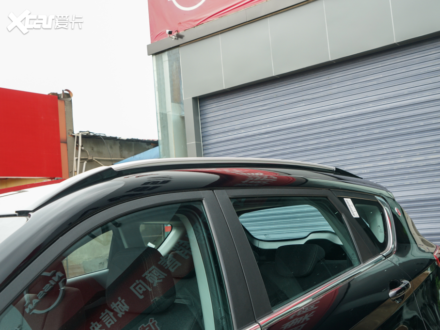 2022;X70S 1.5T քഺ 5