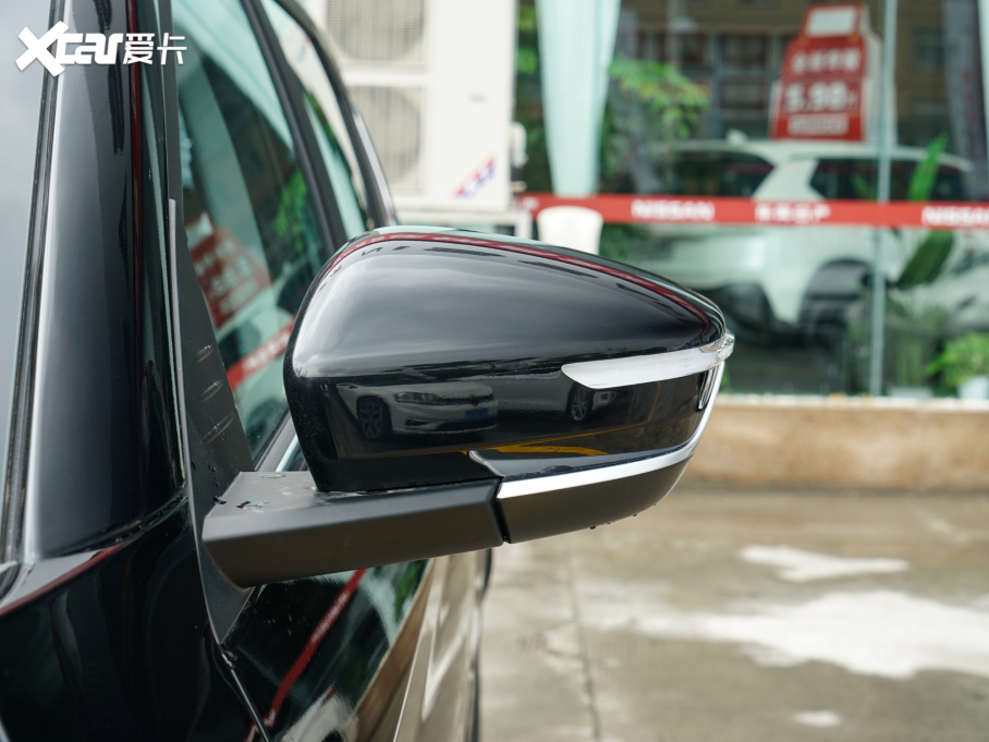 2022;X70S 1.5T քഺ 5