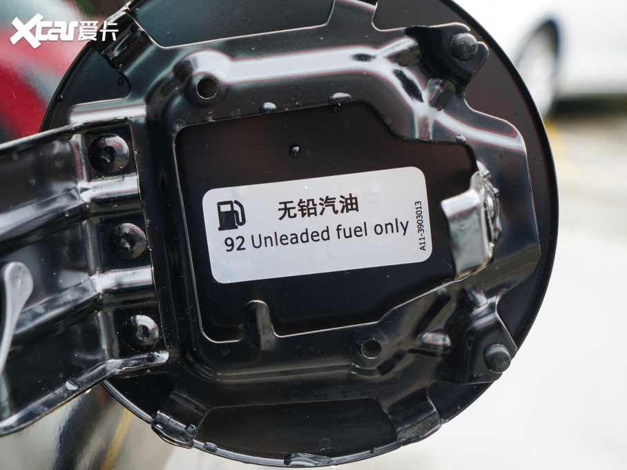 2022;X70S 1.5T քഺ 5