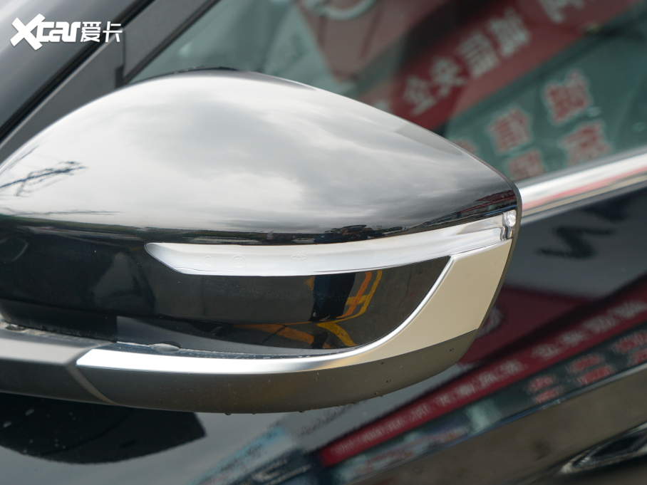 2022;X70S 1.5T քഺ 5