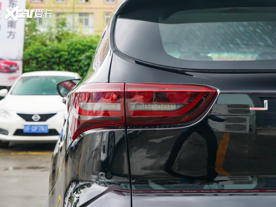 2022;X70S 1.5T քഺ 5