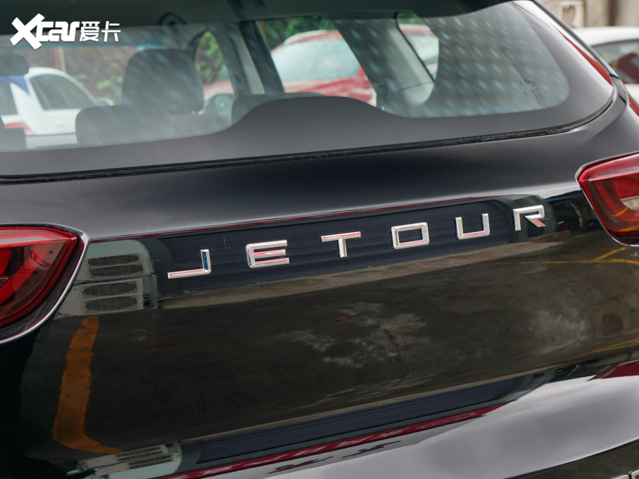 2022;X70S 1.5T քഺ 5