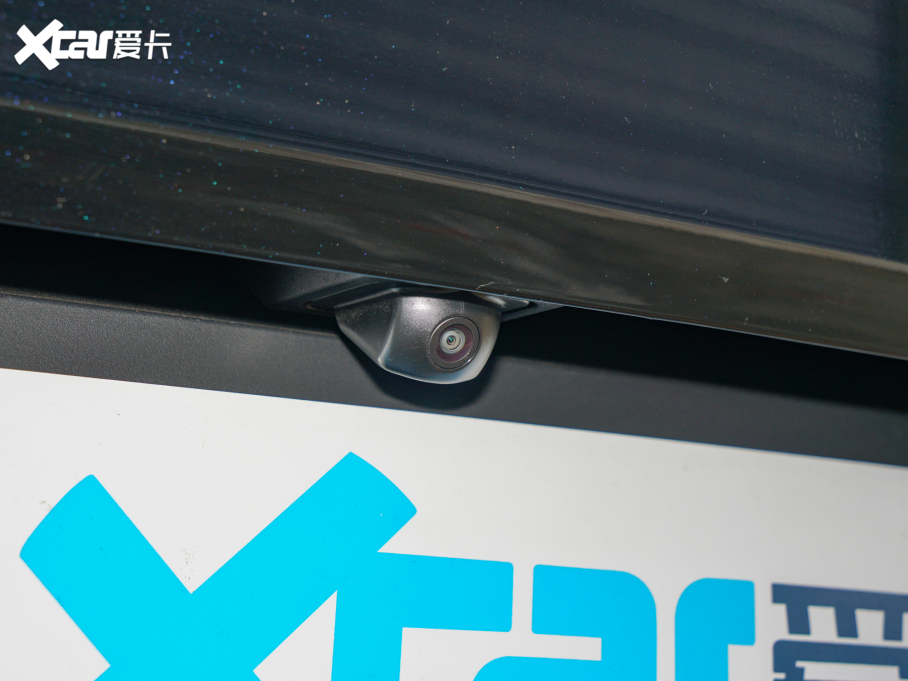 2022;X70S 1.5T քഺ 5