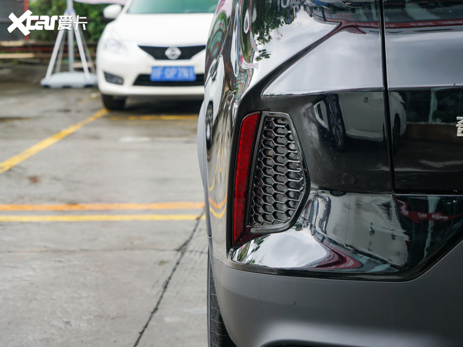 2022;X70S 1.5T քഺ 5