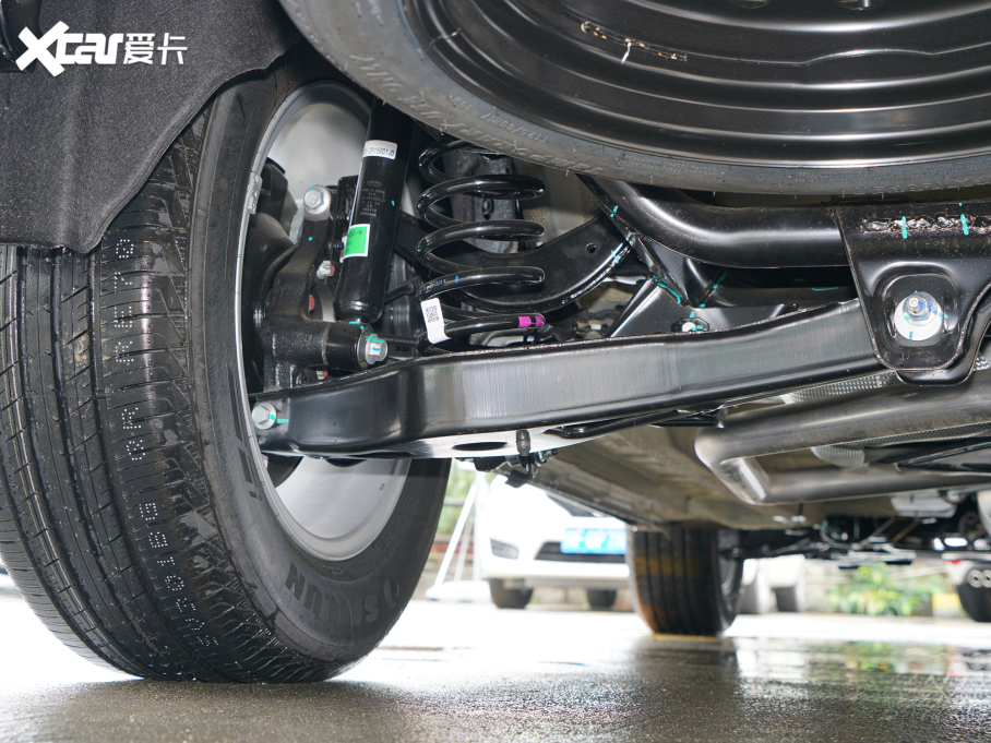 2022;X70S 1.5T քഺ 5