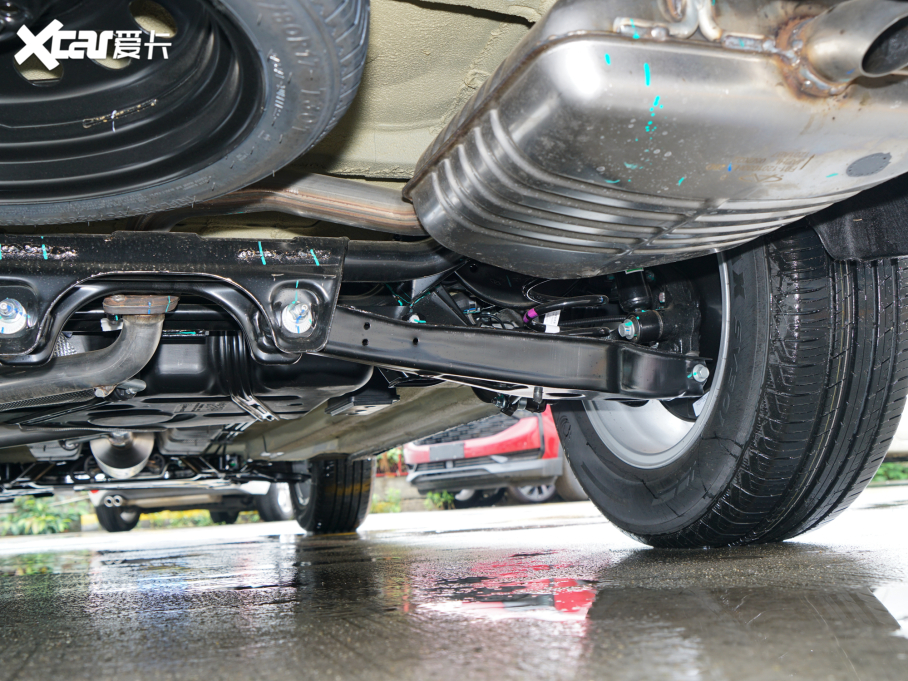 2022;X70S 1.5T քഺ 5