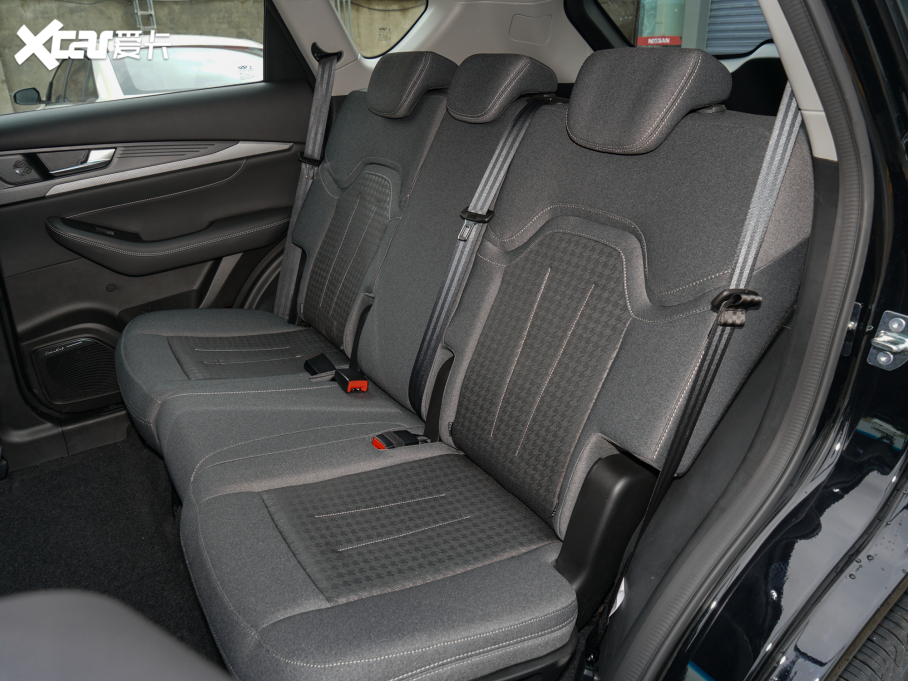 2022;X70S 1.5T քഺ 5