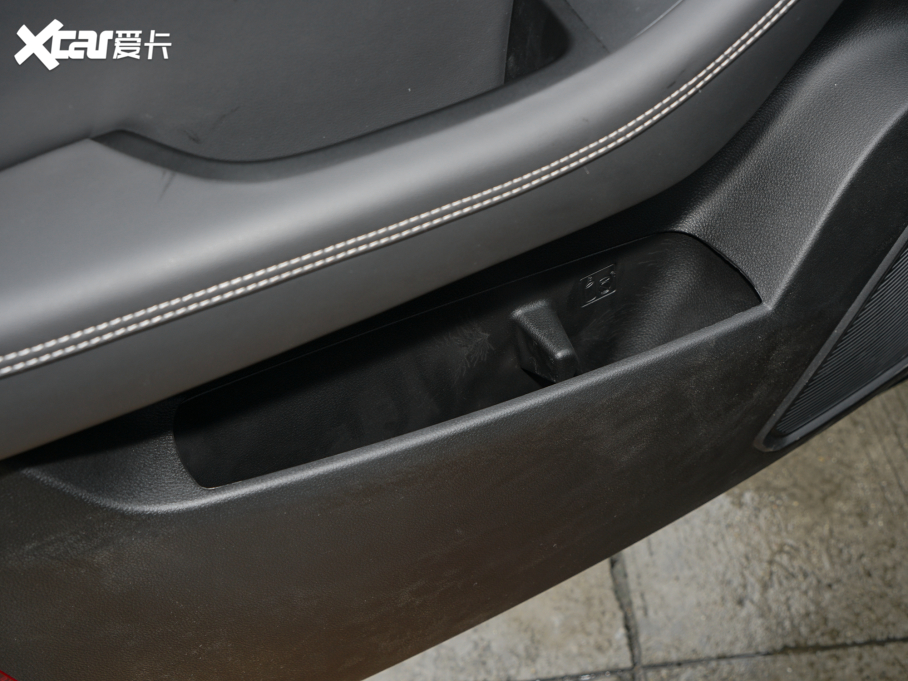 2022;X70S 1.5T քഺ 5