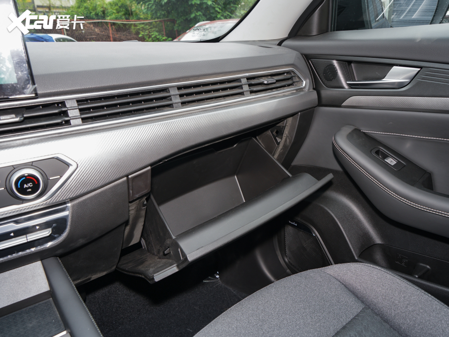 2022;X70S 1.5T քഺ 5