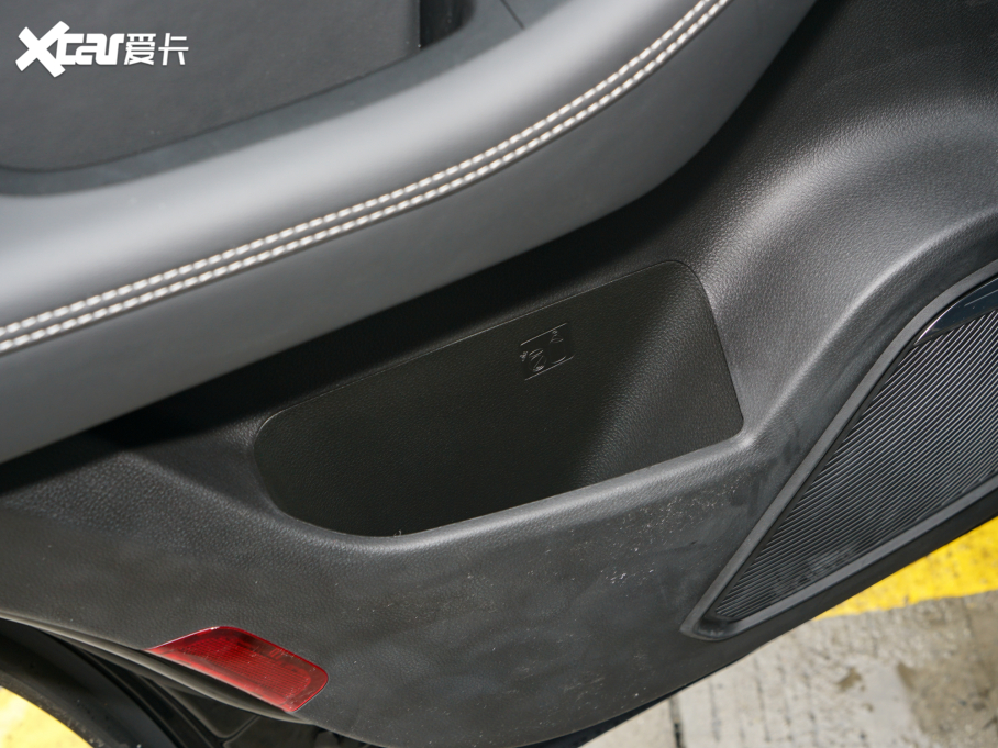 2022;X70S 1.5T քഺ 5