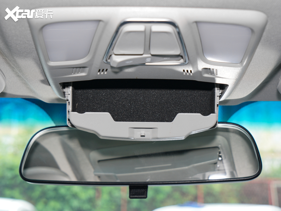 2022;X70S 1.5T քഺ 5