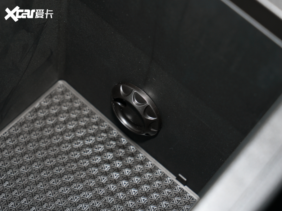 2022;X70S 1.5T քഺ 5