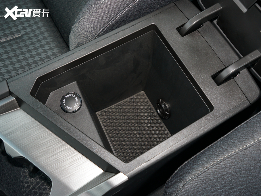 2022;X70S 1.5T քഺ 5