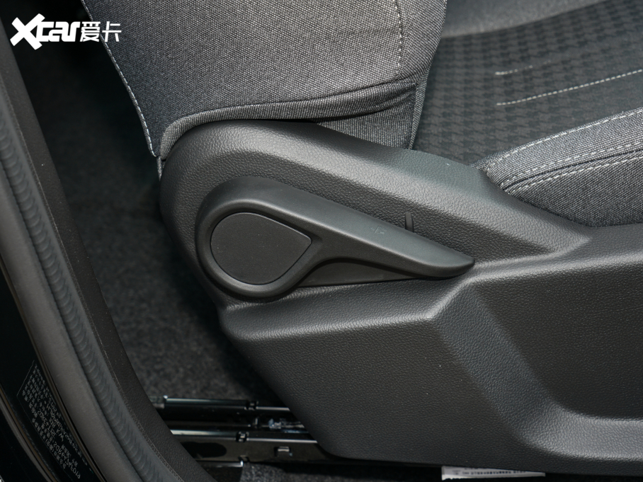 2022;X70S 1.5T քഺ 5