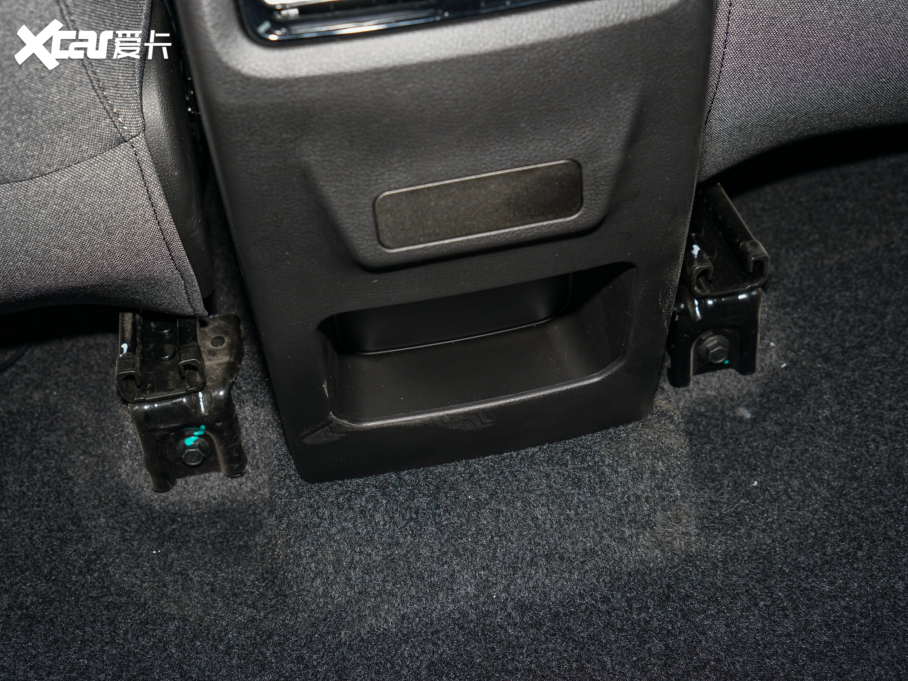 2022;X70S 1.5T քഺ 5