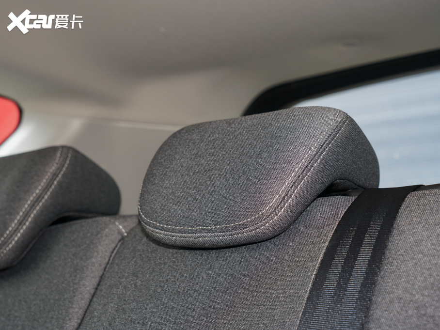 2022;X70S 1.5T քഺ 5