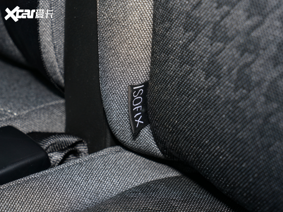 2022;X70S 1.5T քഺ 5