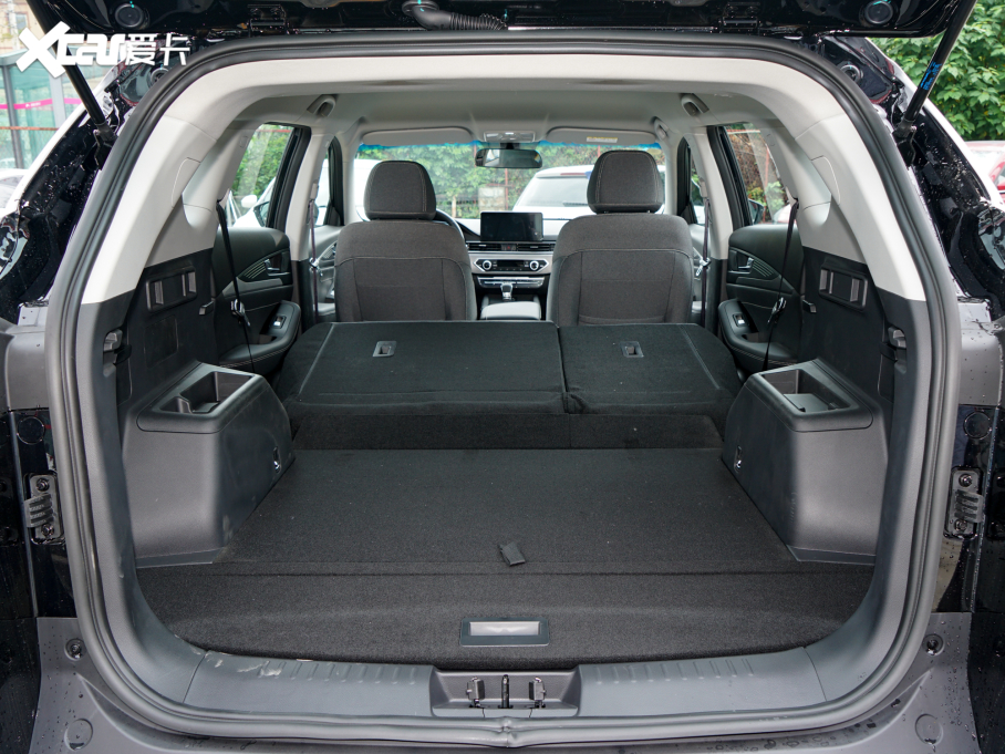 2022;X70S 1.5T քഺ 5