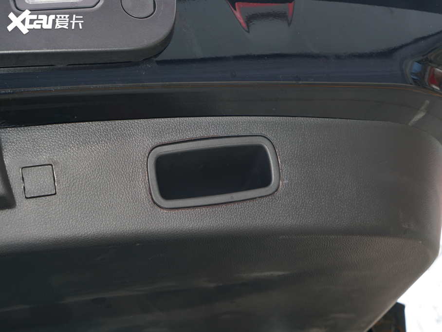 2022;X70S 1.5T քഺ 5