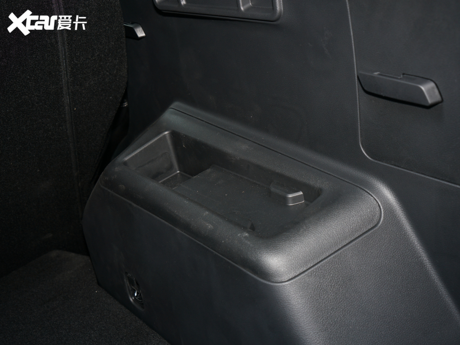 2022;X70S 1.5T քഺ 5