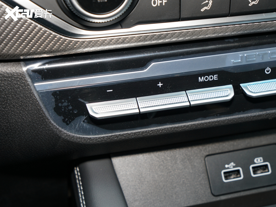 2022;X70S 1.5T քഺ 5