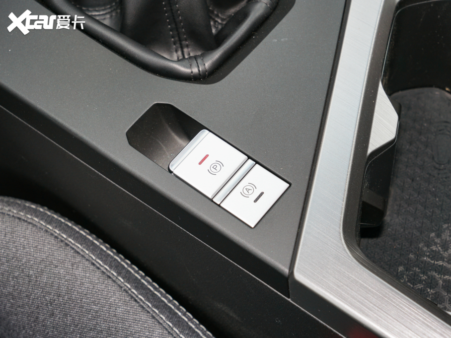 2022;X70S 1.5T քഺ 5