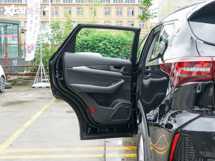 2022;X70S 1.5T քഺ 5