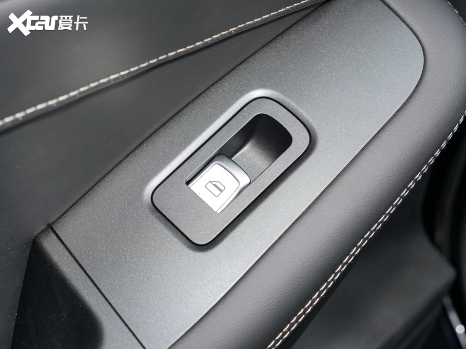 2022;X70S 1.5T քഺ 5