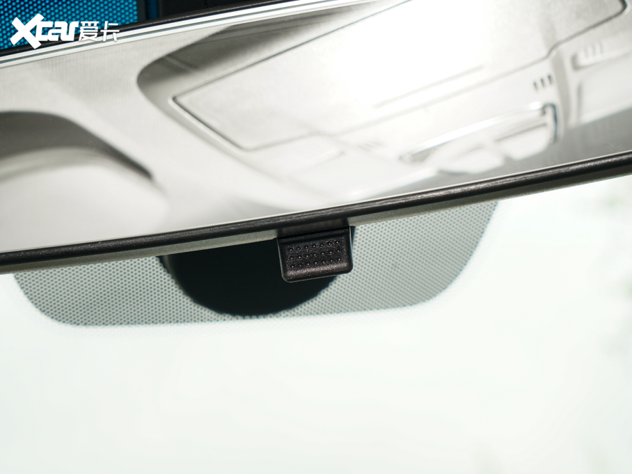 2022;X70S 1.5T քഺ 5