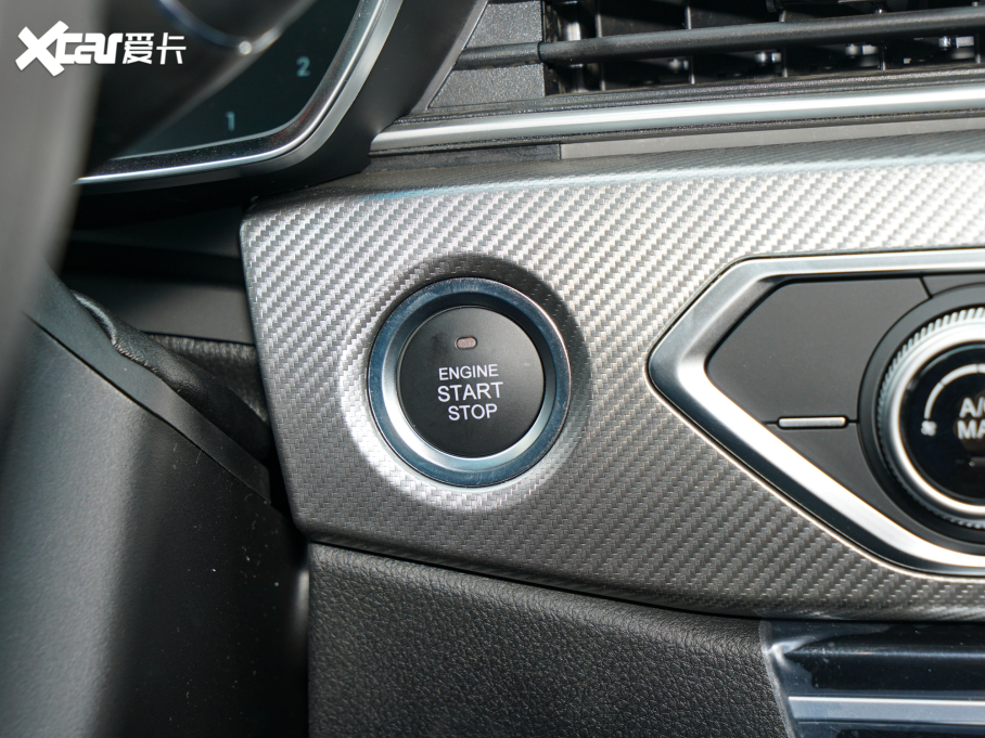 2022;X70S 1.5T ք(dng)ഺ 5