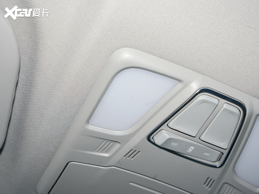 2022;X70S 1.5T քഺ 5