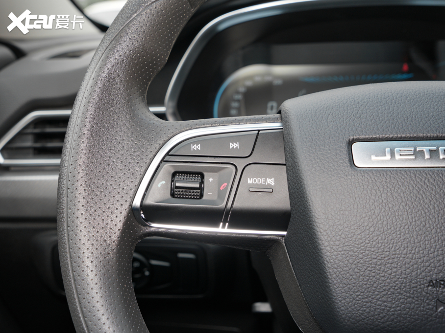 2022;X70S 1.5T քഺ 5