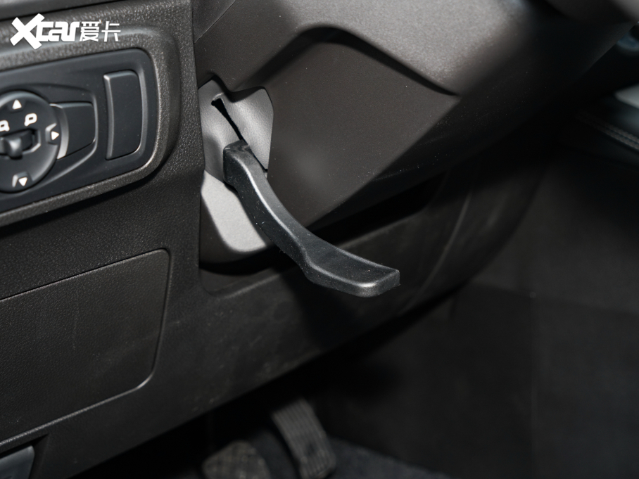 2022;X70S 1.5T քഺ 5