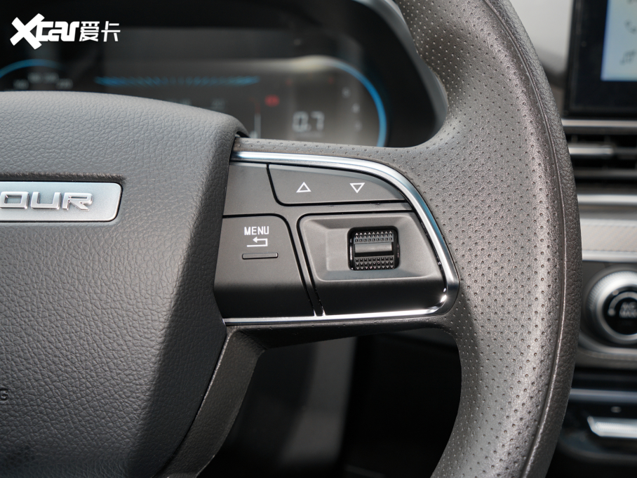 2022;X70S 1.5T քഺ 5