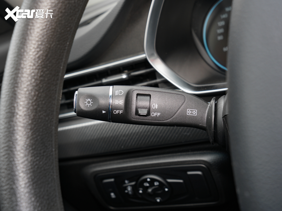 2022;X70S 1.5T ք(dng)ഺ 5