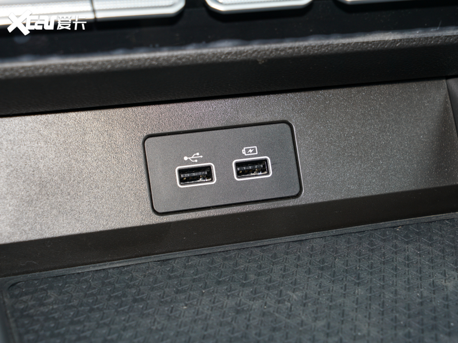 2022;X70S 1.5T քഺ 5