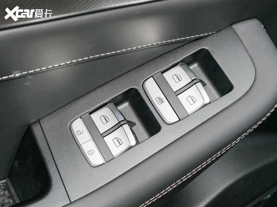 2022;X70S 1.5T քഺ 5