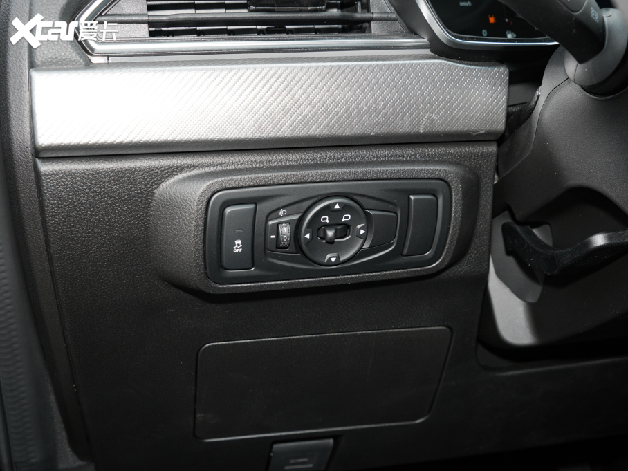 2022;X70S 1.5T ք(dng)ഺ 5