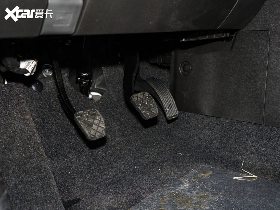 2022;X70S 1.5T քഺ 5