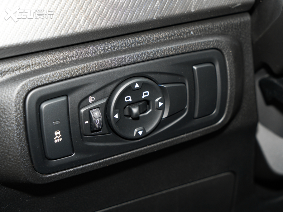 2022;X70S 1.5T քഺ 5