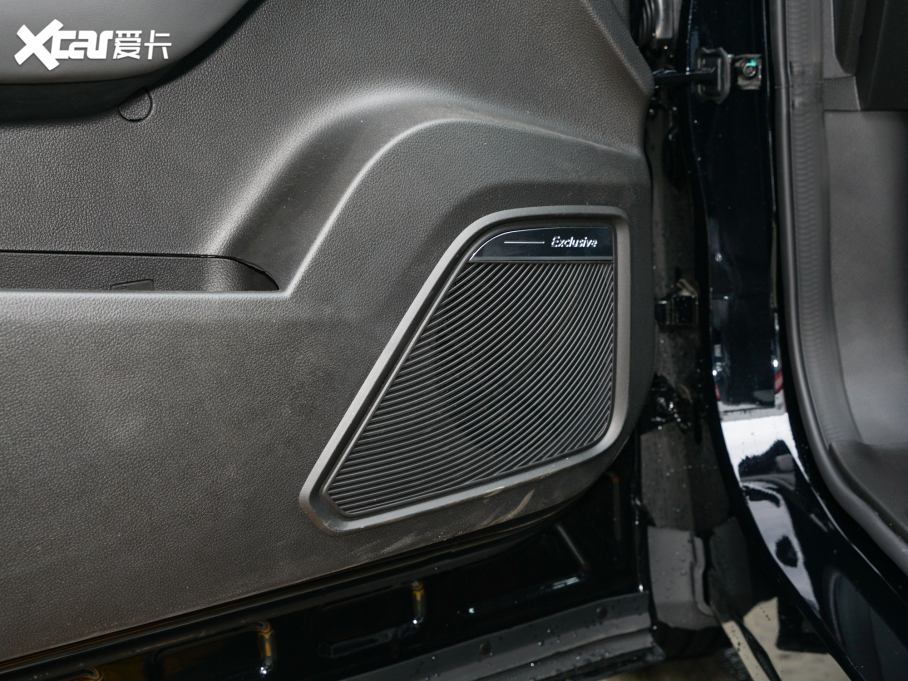 2022;X70S 1.5T քഺ 5