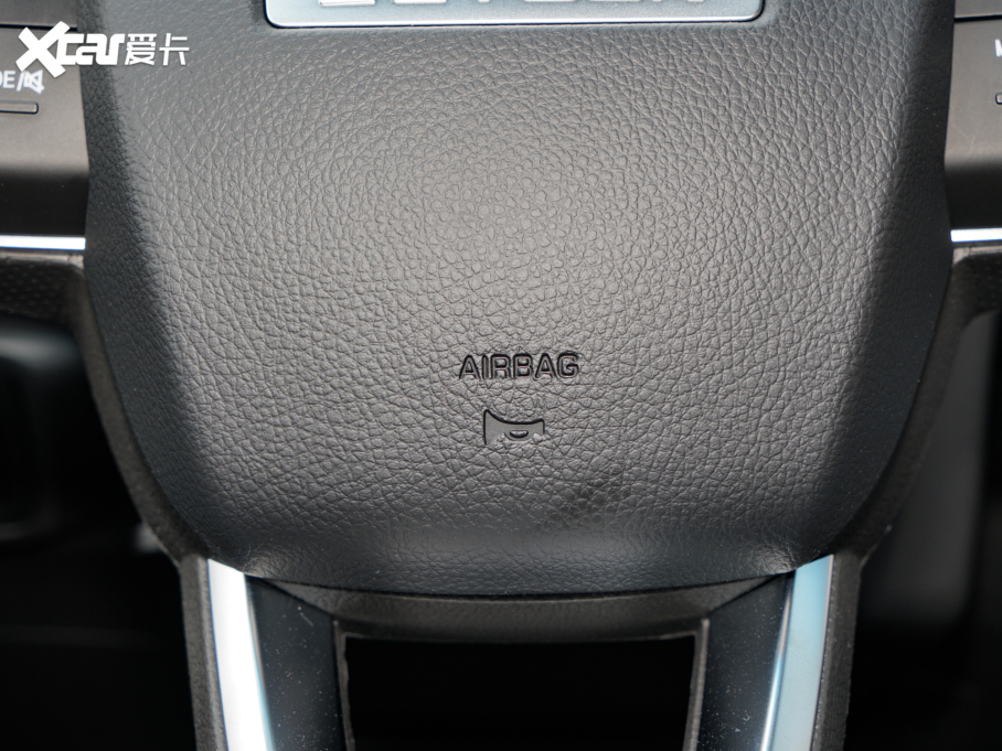 2022;X70S 1.5T ք(dng)ഺ 5