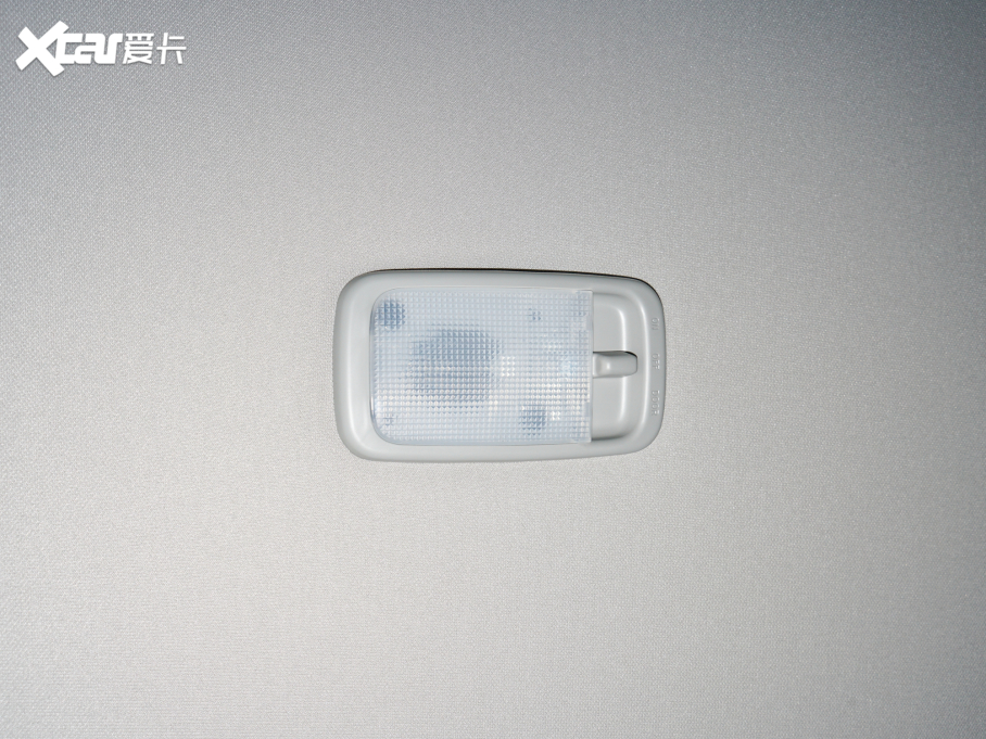 2022;X70S 1.5T քഺ 5