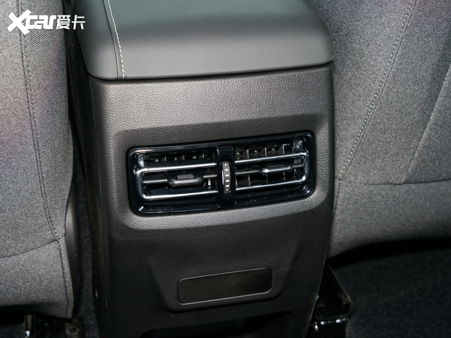 2022;X70S 1.5T քഺ 5