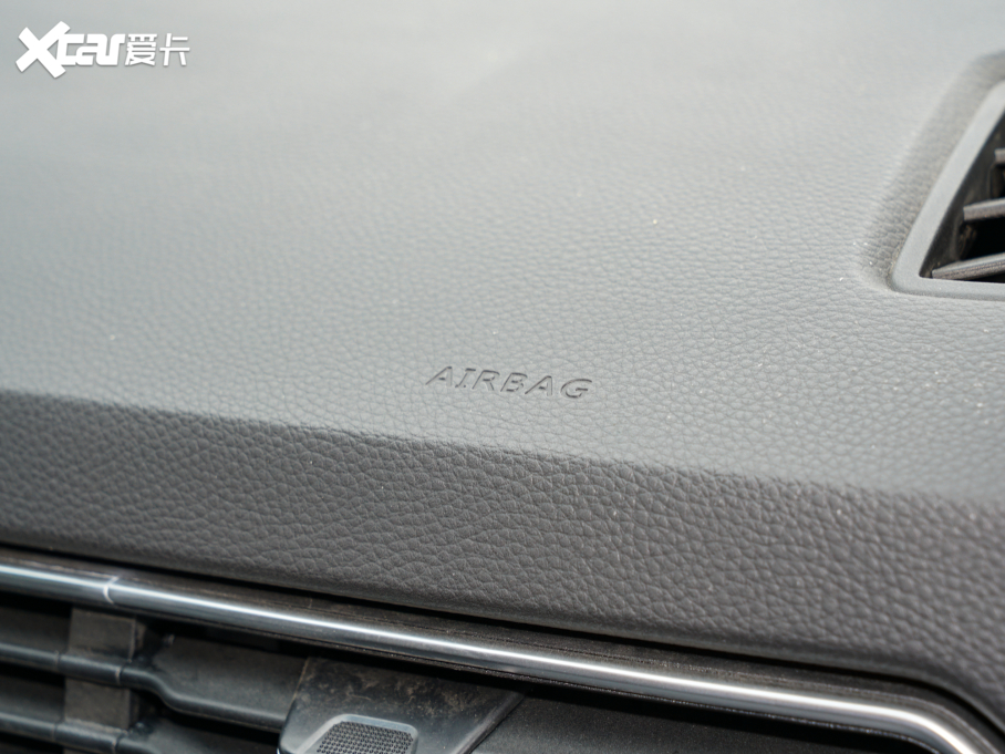 2022;X70S 1.5T քഺ 5