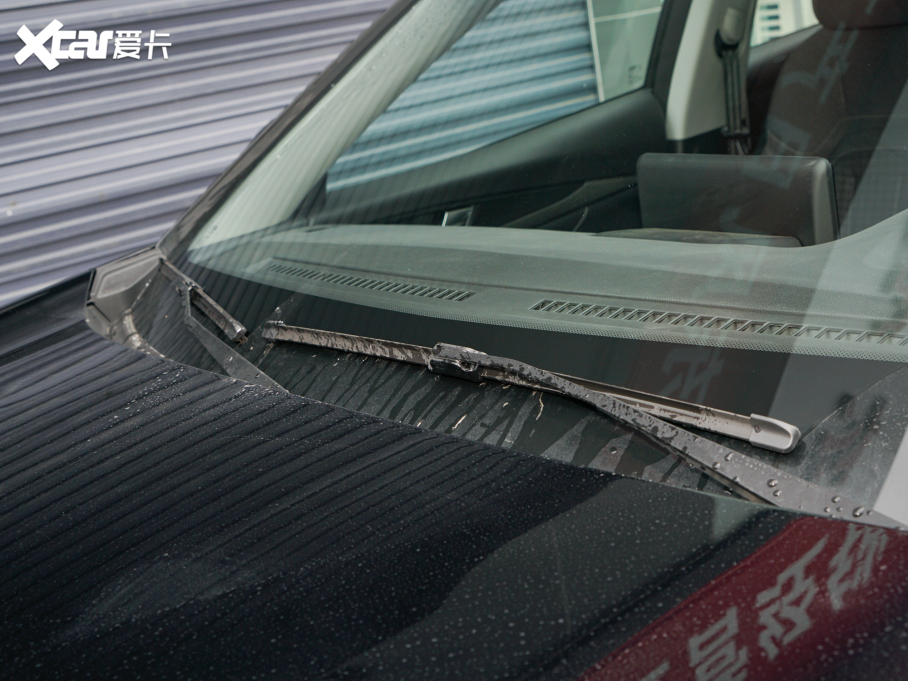 2022;X70S 1.5T քഺ 7