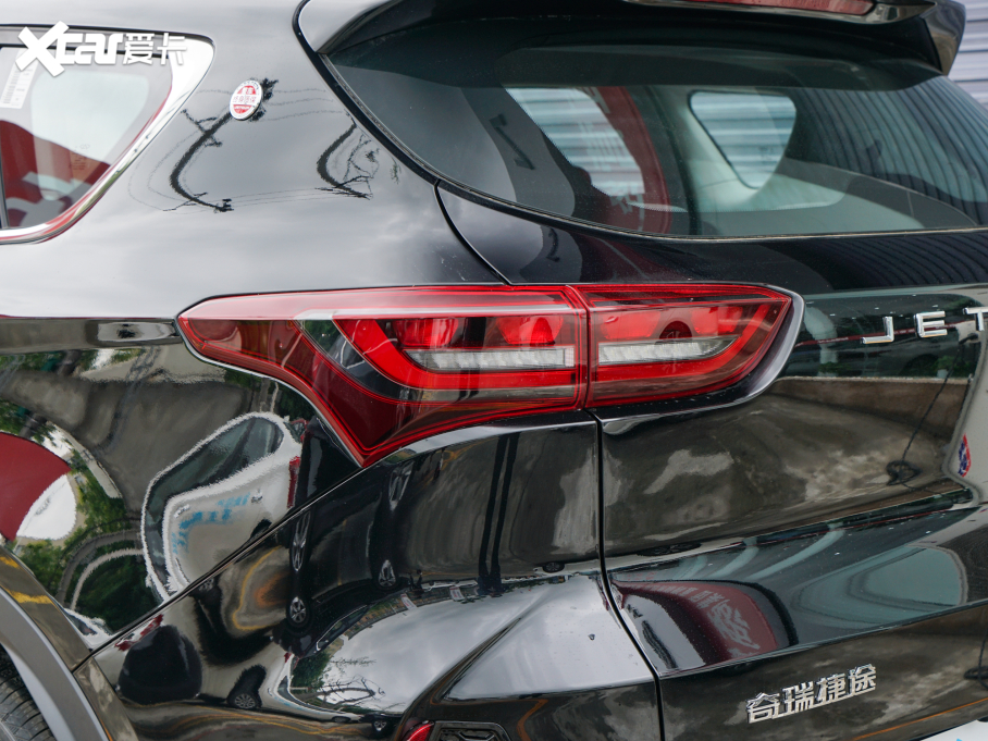 2022;X70S 1.5T քഺ 7