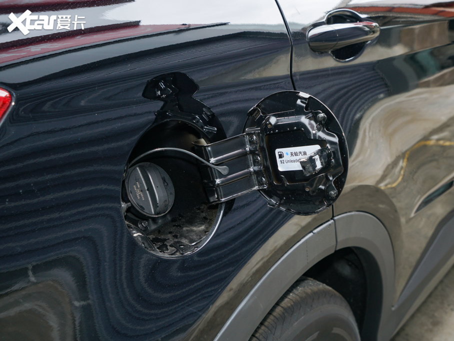 2022;X70S 1.5T քഺ 7