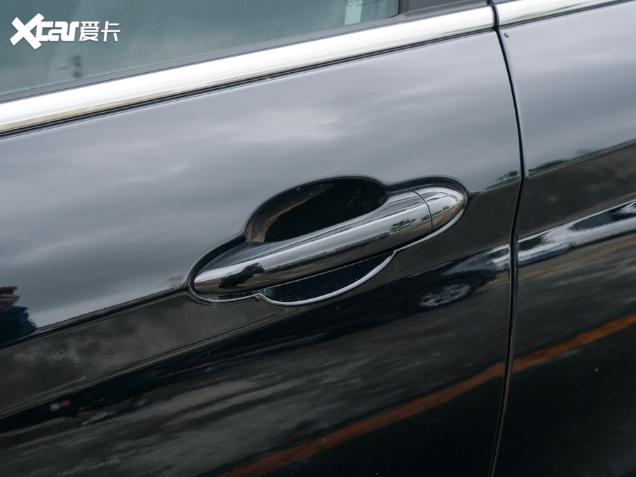 2022;X70S 1.5T քഺ 7